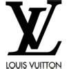 louis vuitton malletier recrutement|lvmh offres.